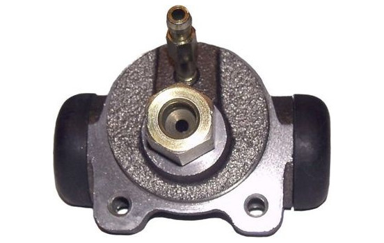 Hjulcylinder 42003 ABS, bild 2