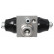 Hjulcylinder 42004X ABS, miniatyr 2