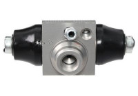 Hjulcylinder 42004X ABS