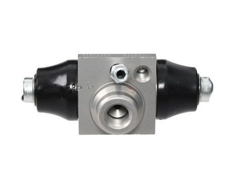 Hjulcylinder 42004X ABS