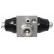 Hjulcylinder 42004X ABS