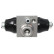 Hjulcylinder 42004X ABS, miniatyr 3