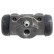 Hjulcylinder 42012 ABS