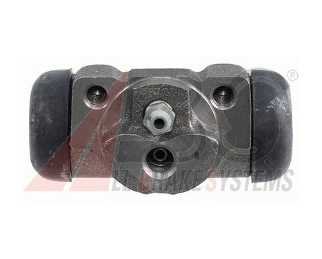 Hjulcylinder 42012 ABS, bild 2