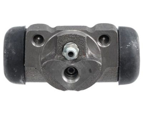 Hjulcylinder 42012 ABS, bild 3