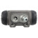 Hjulcylinder 42024 ABS