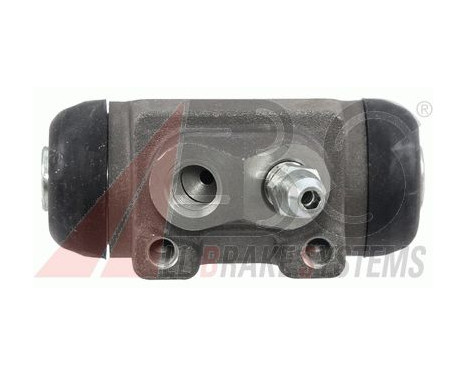 Hjulcylinder 42024 ABS, bild 2