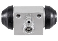 Hjulcylinder 42031 ABS