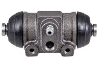 Hjulcylinder 42032 ABS