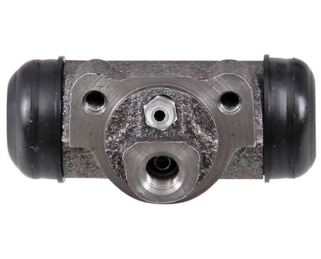 Hjulcylinder 42033 ABS