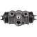 Hjulcylinder 42035 ABS