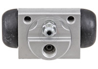 Hjulcylinder 42038 ABS