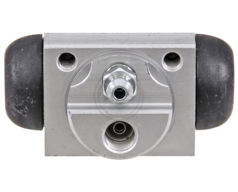 Hjulcylinder 42038 ABS