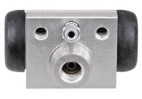 Hjulcylinder 42039 ABS