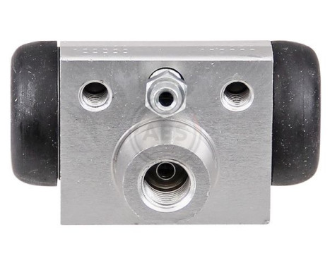 Hjulcylinder 42039 ABS