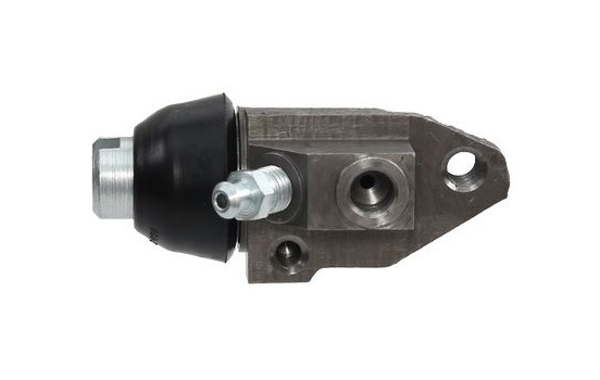 Hjulcylinder 42301 ABS