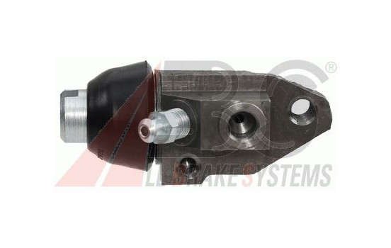 Hjulcylinder 42301 ABS, bild 2