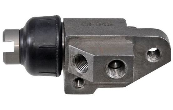 Hjulcylinder 42301 ABS, bild 3