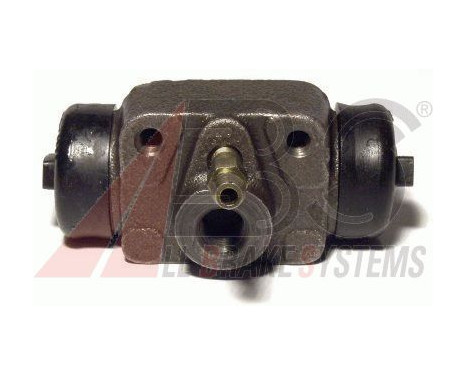 Hjulcylinder 42808X ABS