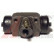 Hjulcylinder 42808X ABS