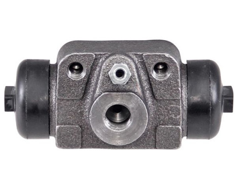 Hjulcylinder 42808X ABS, bild 2