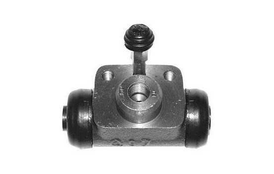 Hjulcylinder 42812 ABS