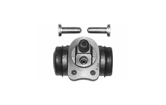 Hjulcylinder 42815 ABS, bild 2