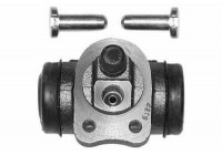 Hjulcylinder 42815 ABS