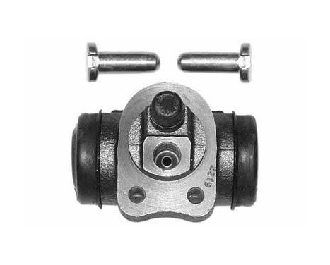 Hjulcylinder 42815 ABS