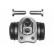 Hjulcylinder 42815 ABS