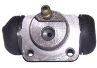 Hjulcylinder 42819X ABS