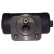 Hjulcylinder 42820X ABS