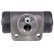 Hjulcylinder 42820X ABS, miniatyr 3