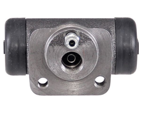 Hjulcylinder 42820X ABS, bild 3