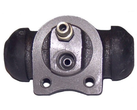 Hjulcylinder 42825X ABS