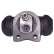 Hjulcylinder 42825X ABS, miniatyr 2