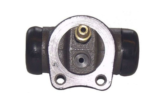 Hjulcylinder 42832X ABS, bild 2
