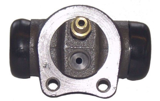 Hjulcylinder 42832X ABS