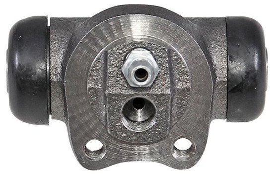 Hjulcylinder 42832X ABS, bild 3