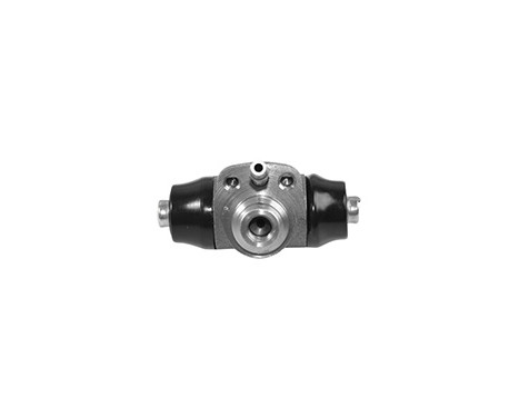 Hjulcylinder 42835X ABS, bild 2