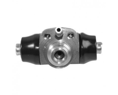 Hjulcylinder 42835X ABS