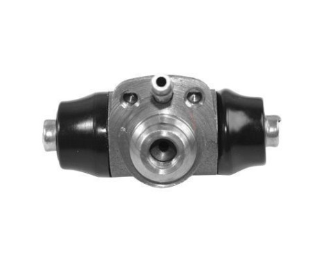 Hjulcylinder 42835X ABS, bild 3