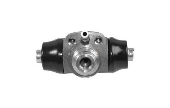 Hjulcylinder 42835X ABS, bild 3