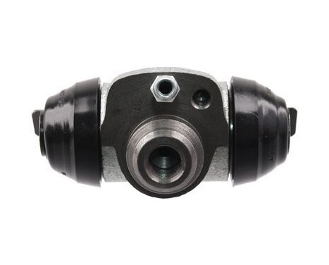 Hjulcylinder 42838X ABS, bild 2