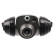 Hjulcylinder 42838X ABS, miniatyr 2