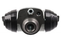 Hjulcylinder 42838X ABS