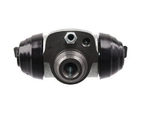 Hjulcylinder 42838X ABS