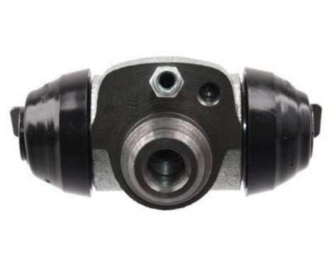 Hjulcylinder 42838X ABS, bild 3