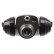 Hjulcylinder 42838X ABS, miniatyr 3