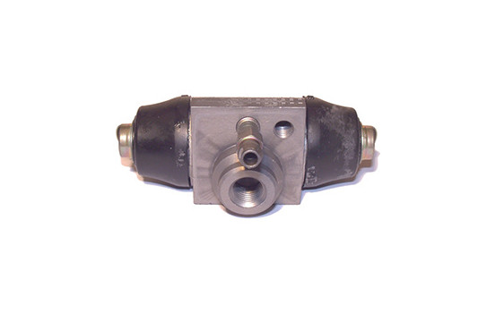 Hjulcylinder 42842 ABS, bild 2